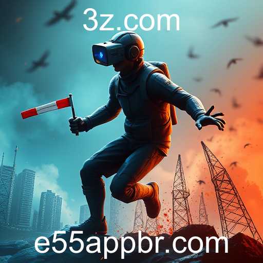 e55