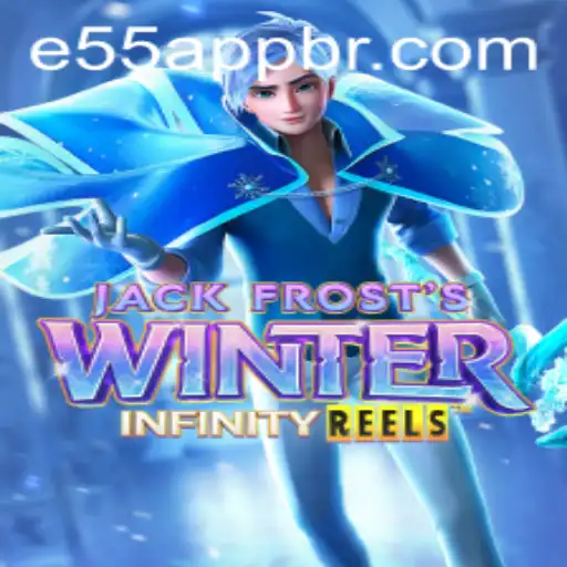 Exploring JackFrostsWinter: A Chilling Adventure Awaits