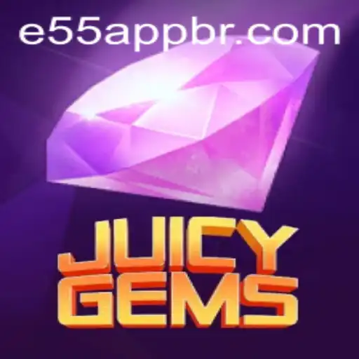Exploring JuicyGems: A Colorful Gaming Adventure with e55 PH Login
