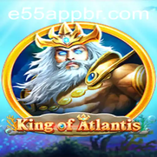 KingofAtlantis: A New Adventure Awaits with e55 PH Login
