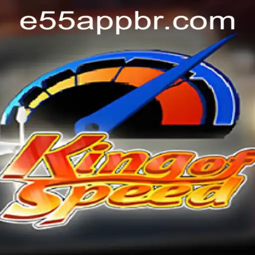 Exploring the Excitement of KingofSpeed