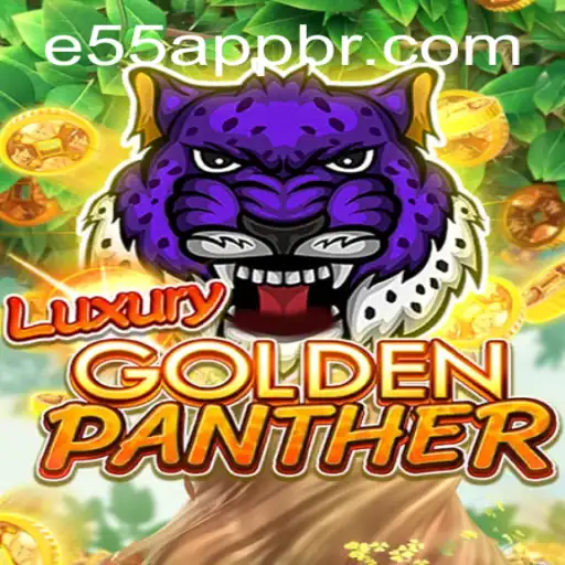 Unleashing the Adventure in LUXURYGOLDENPANTHER: Discover PH Login E55