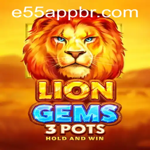 Discovering LionGems3pots: A New Gaming Adventure and e55 PH Login Experience