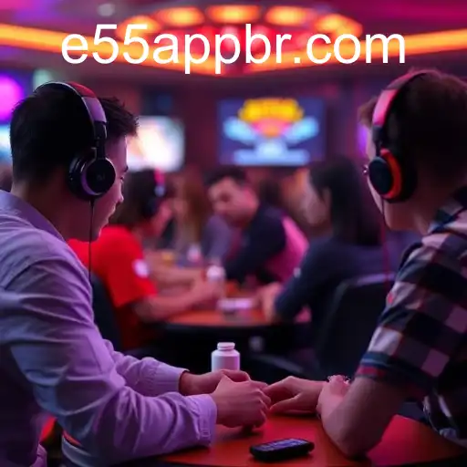 Security and Trust e55 PH Login - International Licenses and Certifications