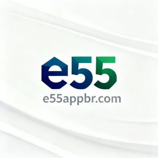 e55