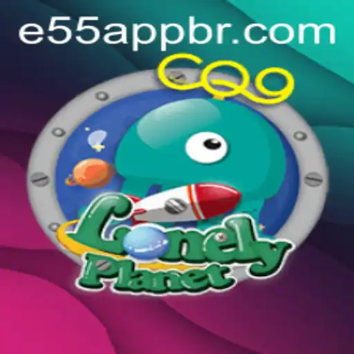 Exploring the Exciting World of LonelyPlanet and the Intriguing e55 PH Login