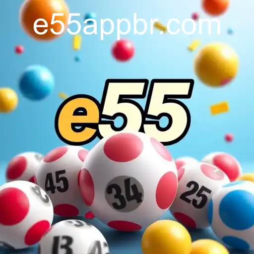 Gaming Experience e55 PH Login - 800+ Premium and Exclusive Games