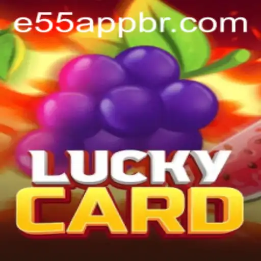 Discover the Exciting World of LuckyCard and the Importance of e55 PH Login