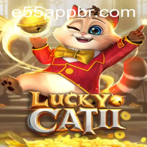 Exploring LuckyCatII: A New Era of Online Gaming