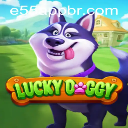 Exploring LuckyDoggy: Rules, Gameplay, and More