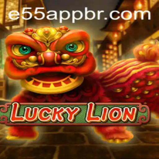 Exploring LuckyLion: A Comprehensive Guide to e55 PH Login and Gameplay