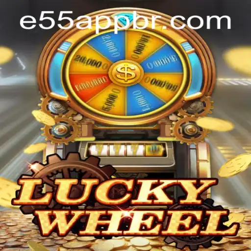 Discover the Excitement of LuckyWheel: A Comprehensive Guide to Playing and Winning
