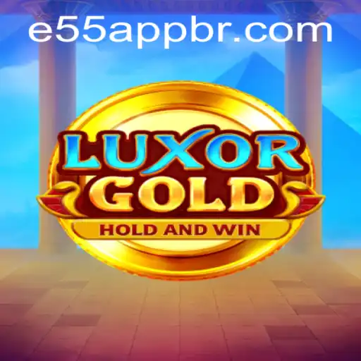 Exploring LuxorGold: Enter the Realm of Ancient Treasures