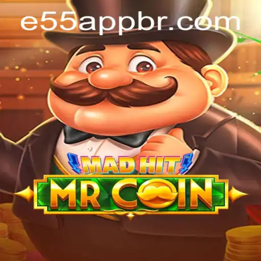 MadHitMrCoin Game Description and Rules with Insight on e55 PH Login