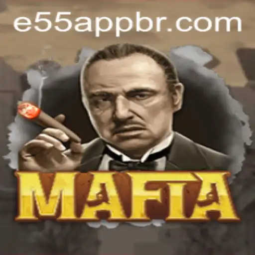 Exploring the Intricacies of Mafia Game and E55 PH Login