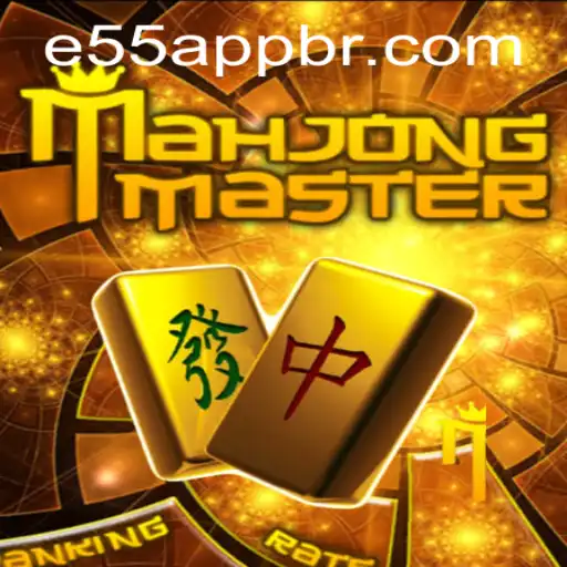 Exploring the World of MahJongMaster and Navigating the e55 PH Login