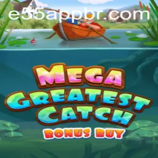Exploring MegaGreatestCatchBonusBuy: A Comprehensive Guide