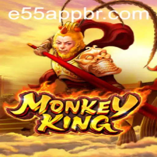 Exploring MonkeyKing: A Legendary Gaming Experience Awaiting in the E55 PH Login