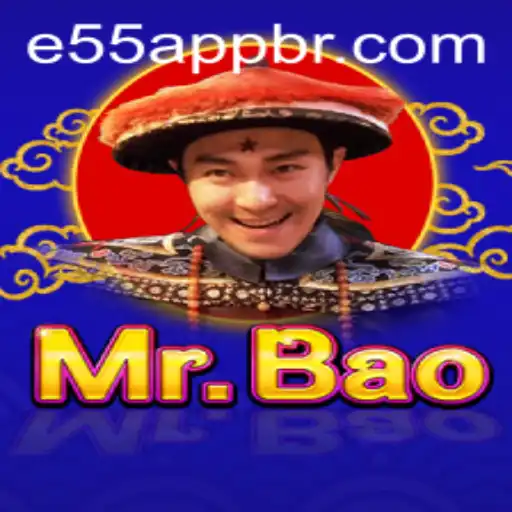 Exploring the Intriguing World of MrBao: Rules and Gameplay