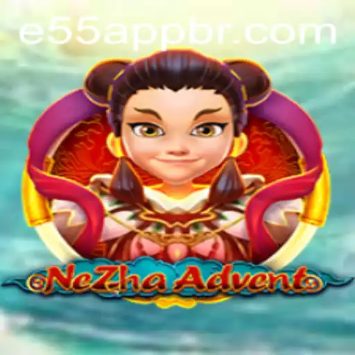 NeZhaAdvent: Exploring the Thrilling Game Experience and e55 PH Login Dynamics