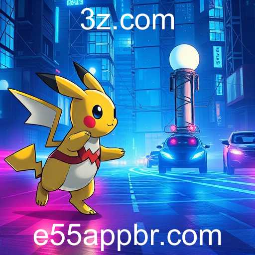 A Nova Era dos Jogos: Inovações e Tendências em 2025