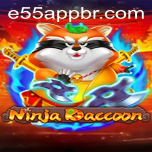 Discover the Thrills of NinjaRaccoon: An Exciting Adventure Game Experience