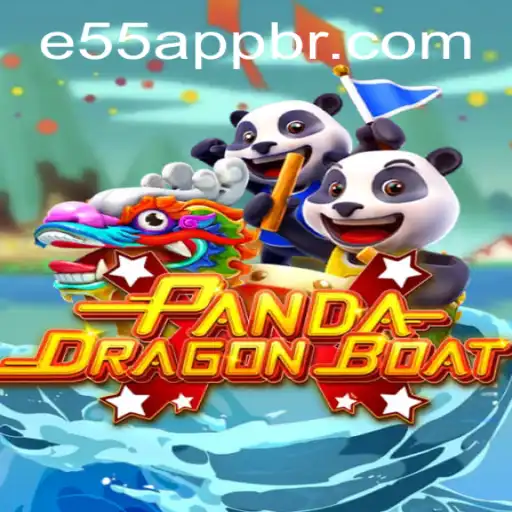 Explore PANDADRAGONBOAT: An Exciting Fusion of Fantasy and Strategy