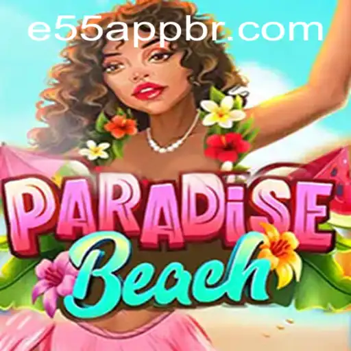 ParadiseBeach: Dive into the Ultimate Gaming Experience with e55 PH Login