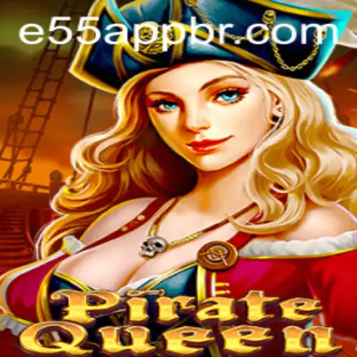 Discover the Alluring World of PirateQueen: A Thrilling Adventure Awaits