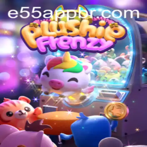 Exploring the Exciting World of PlushieFrenzy and E55 PH Login