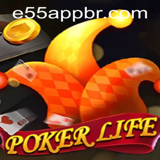 The Thrilling World of PokerLife: Exploring the Game and the e55 PH Login Revolution
