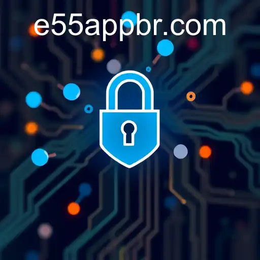 Gaming Experience e55 PH Login - 800+ Premium and Exclusive Games