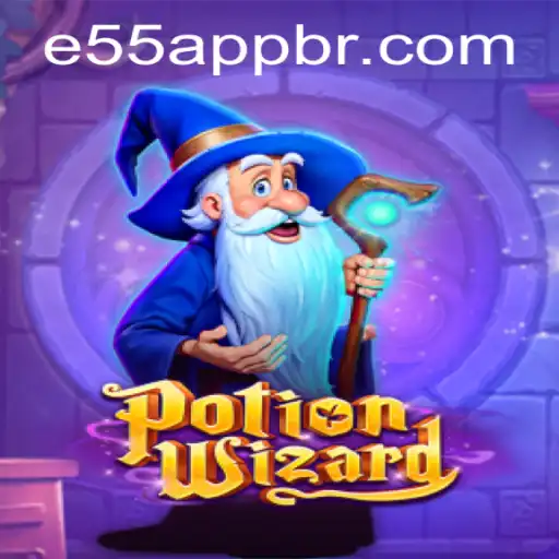 Exploring the Magical World of PotionWizard: An In-Depth Guide