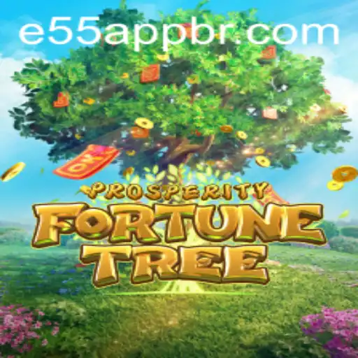 ProsperityFortuneTree: A Guide to Thriving in the Virtual World