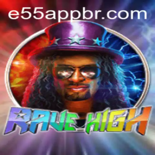 RaveHigh: The Exciting New Gaming Sensation