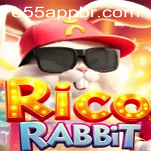RicoRabbit: A New Adventure Game Capturing the Gaming World by Storm