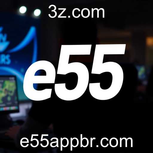 Ascensão e Impacto dos Jogos Online em 2025