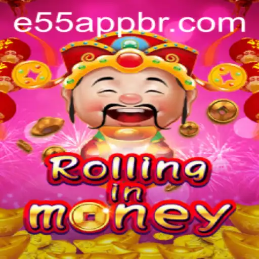 Discover the Thrilling World of 