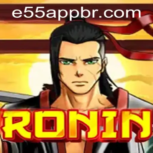 Exploring the World of Ronin: An Insight into the Game and Its Mechanics