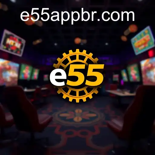 VIP Service e55 PH Login - 24/7 Support and Exclusive Benefits