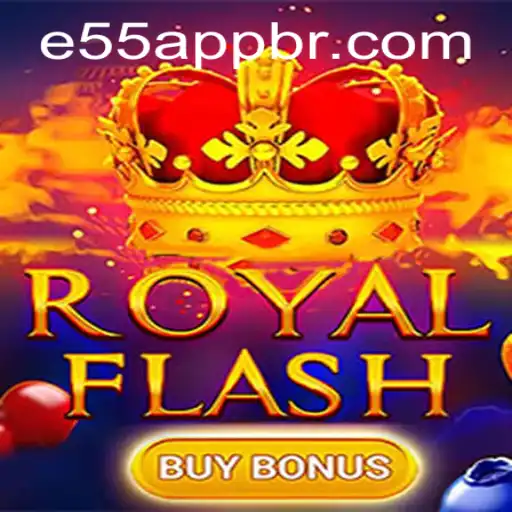 Discovering the Excitement of RoyalFlashBuyBonus