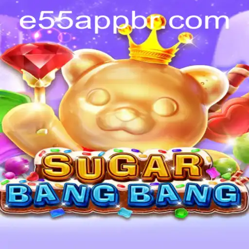 Exploring SUGARBANGBANG: An Immersive Gaming Experience
