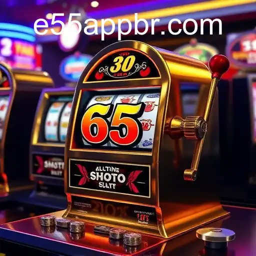 Gaming Experience e55 PH Login - 800+ Premium and Exclusive Games