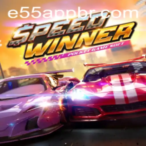 Exploring the Thrills of SpeedWinner and Navigating e55 PH Login