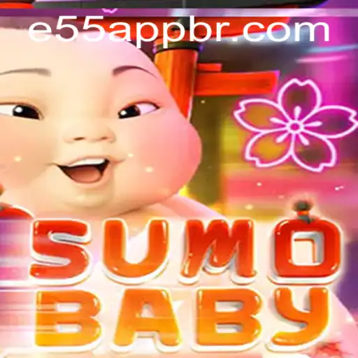 Exploring SumoBaby: A Unique Blend of Fun and Strategy