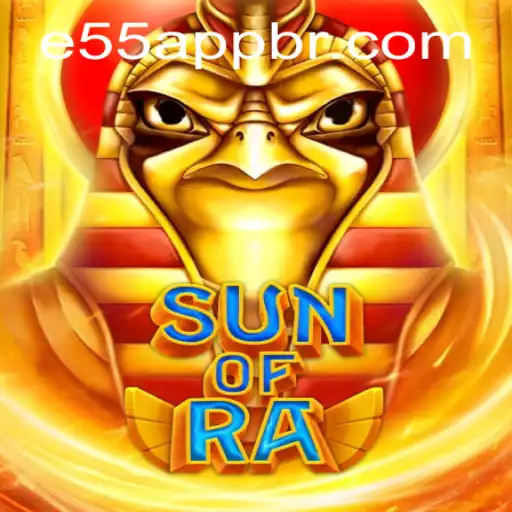 Exploring the Exciting World of SunofRa
