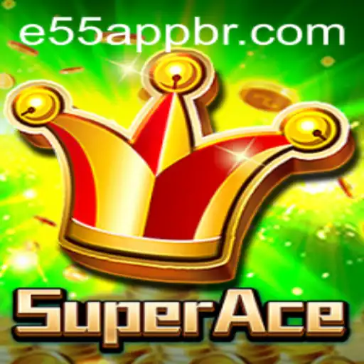 Unveiling SuperAce: A Comprehensive Guide with Insights on e55 PH Login
