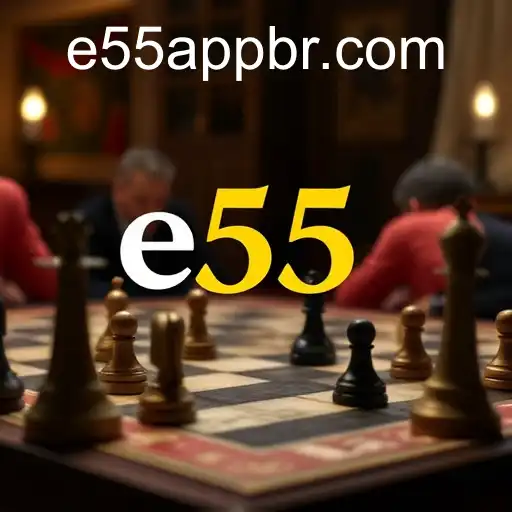 Security and Trust e55 PH Login - International Licenses and Certifications