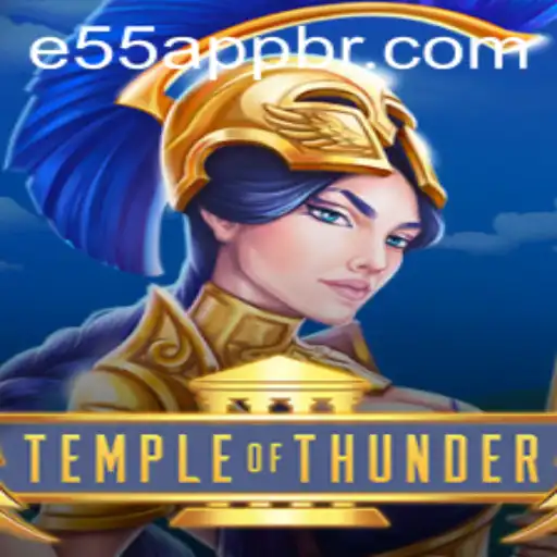Unearthing the Exciting World of TempleofThunder