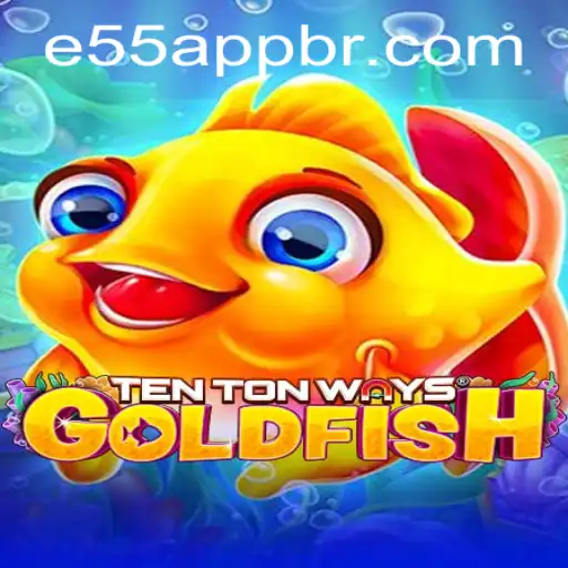 Exploring TenTonWaysGoldfish: Dive into the Engaging World of Fish-Based Fun